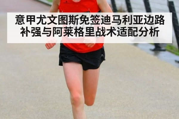 意甲尤文图斯免签迪马利亚边路补强与阿莱格里战术适配分析